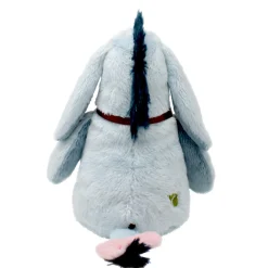 Winnie The Pooh & Friends Eeyore Soft Toy