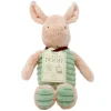 Winnie The Pooh & Friends Piglet Soft Toy
