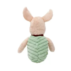 Winnie The Pooh & Friends Piglet Soft Toy