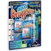 World Alive Aqua Dragons