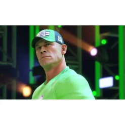 Wwe 2K22 Xbox