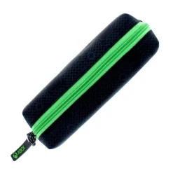 Xbox Pencil Case