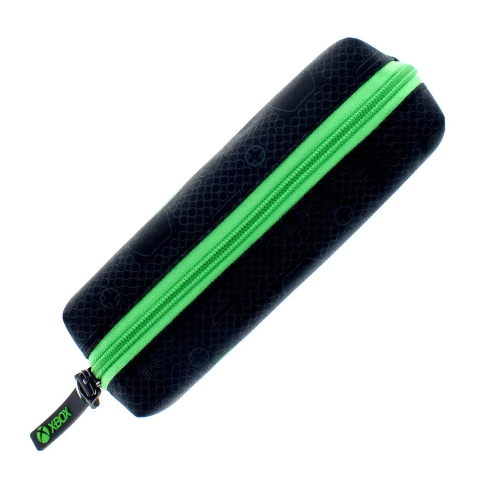Xbox Pencil Case