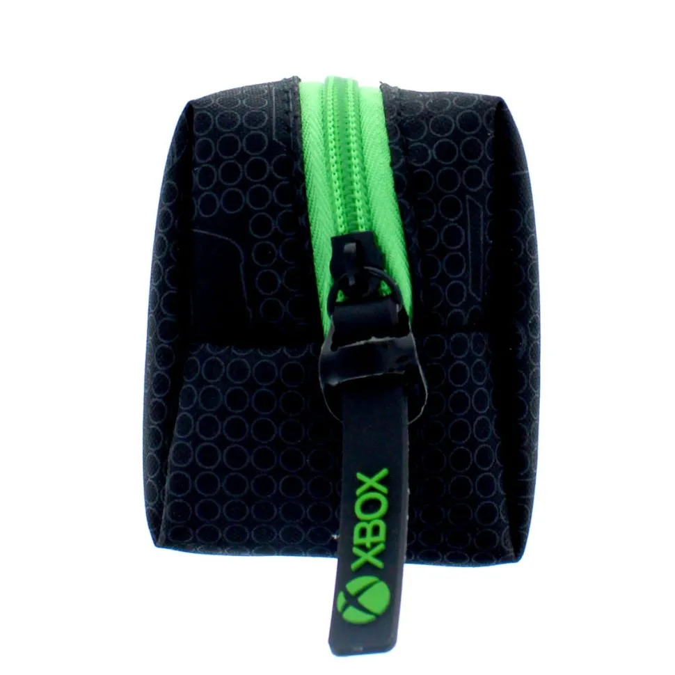 Xbox Pencil Case