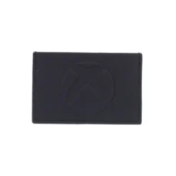 Xbox Travel Stationery Set