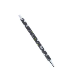Xbox Travel Stationery Set