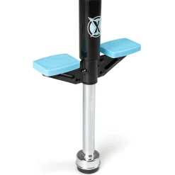 Xootz Volt Pogo Stick