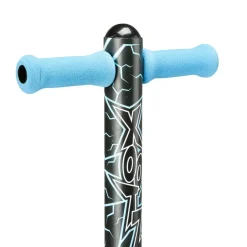 Xootz Volt Pogo Stick