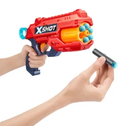X-Shot Excel Reflex