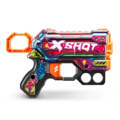 X-Shot Excel Reflex