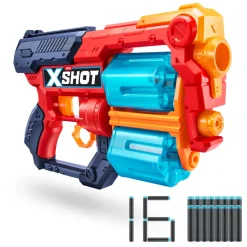 X-Shot Excel Xcess TK-12