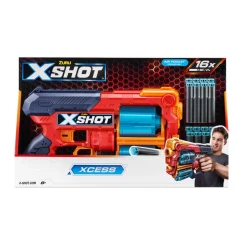 X-Shot Excel Xcess TK-12