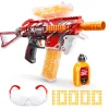 X-Shot Hyper Gel S1 Medium Blaster
