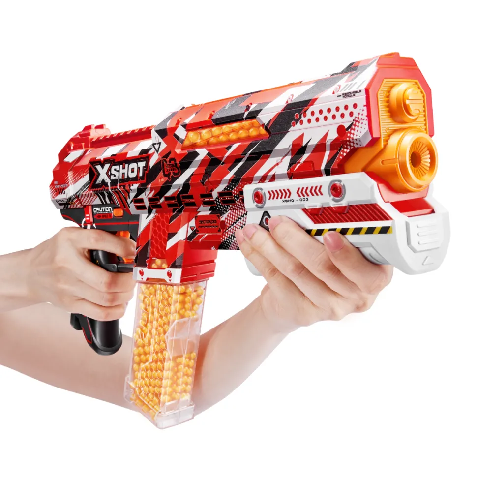 X-Shot Hyper Gel S1 Small Blaster