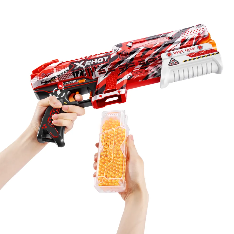 X-Shot Hyper Gel S1 Small Blaster
