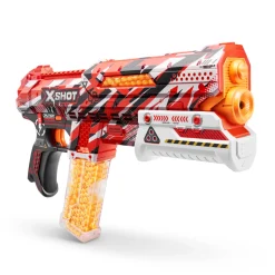 X-Shot Hyper Gel S1 Small Blaster