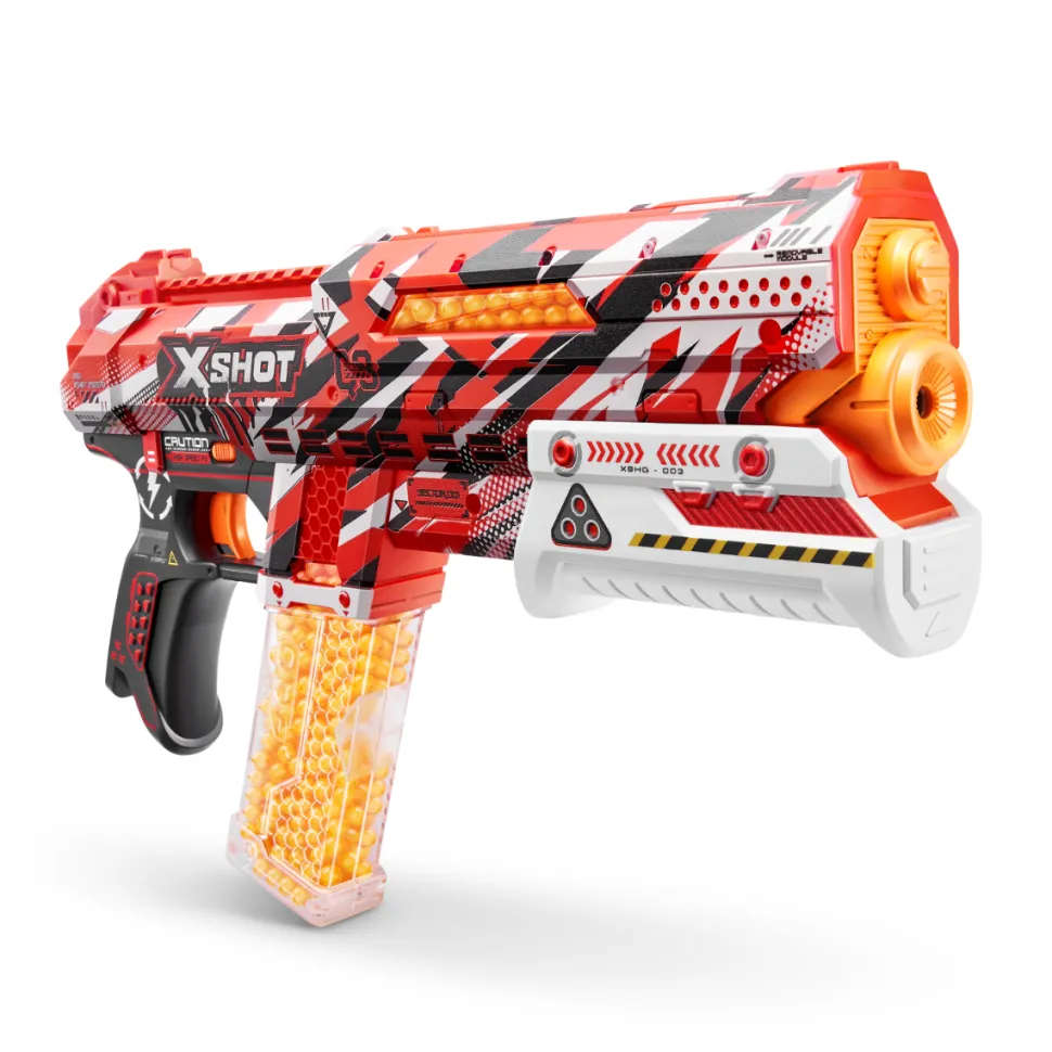 X-Shot Hyper Gel S1 Small Blaster