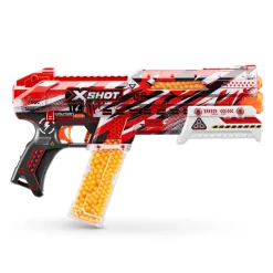 X-Shot Hyper Gel S1 Small Blaster