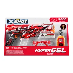 X-Shot Hyper Gel S1 Small Blaster