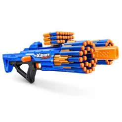 X-Shot Insanity S1 Bezerko 8 Shot