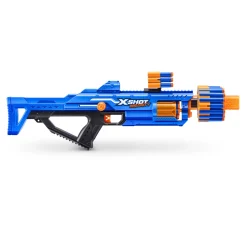 X-Shot Insanity S1 Bezerko 8 Shot
