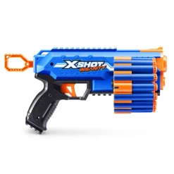 X-Shot Insanity S1 Maniac