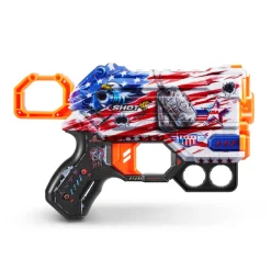 X-Shot Skins Menace Assortment
