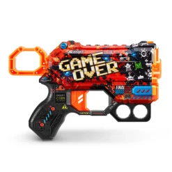 X-Shot Skins Menace Assortment