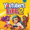 Youtubers Life 2 Xbox