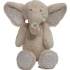 Zoey Elephant Beige